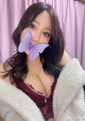 CandyPop 大和店 ゆら