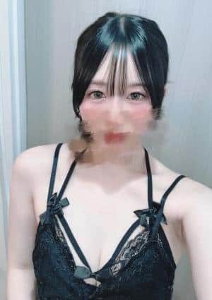 CandyPop 大和店 すず