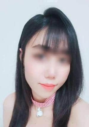 大人のspa みさき