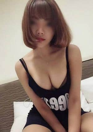 大人のspa ことね