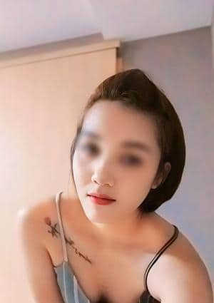 大人のspa ひすい