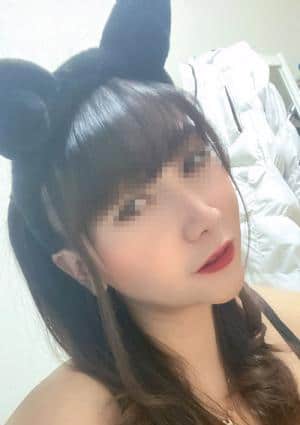 大人のspa ぷりん