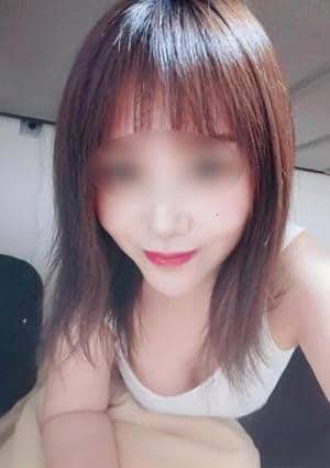 大人のspa サナカ