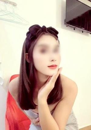 大人のspa いずみ