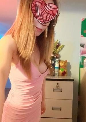 大人のspa かおり