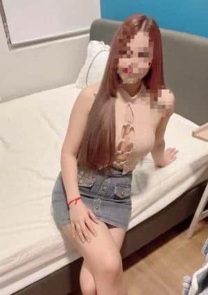 大人のspa はるな