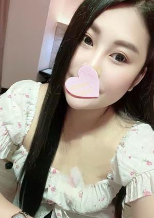 大人のspa まさき