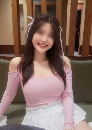 大人のspa ななみ