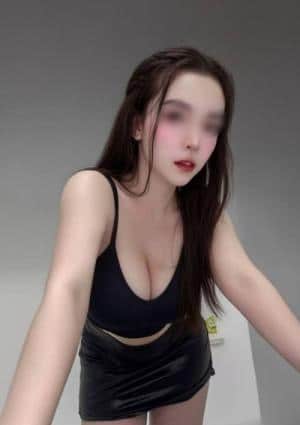 大人のspa リンリン