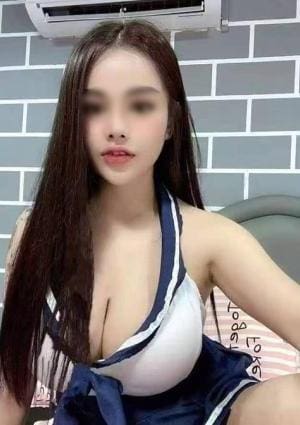 大人のspa シャンシャン