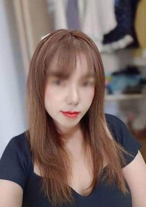 大人のspa しゅうしゅう