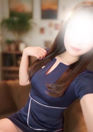 Verone（ヴェローネ） はる