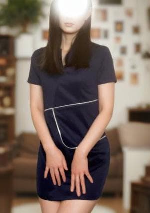 Verone（ヴェローネ） さやか