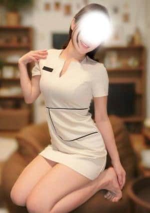 Verone（ヴェローネ） なな