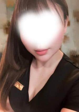 Verone（ヴェローネ） りな