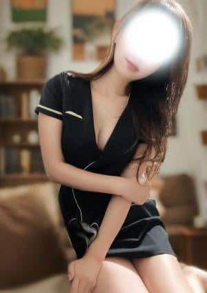 Verone（ヴェローネ） とわこ