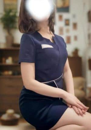 Verone（ヴェローネ） まい