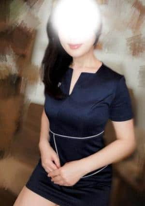 Verone（ヴェローネ） たまき