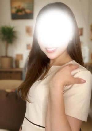 Verone（ヴェローネ） るい