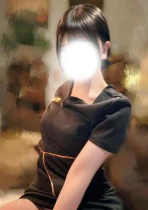 Verone（ヴェローネ） ひなた