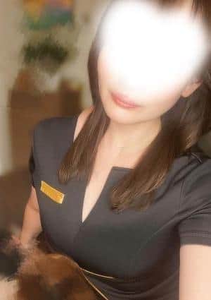 Verone（ヴェローネ） あい