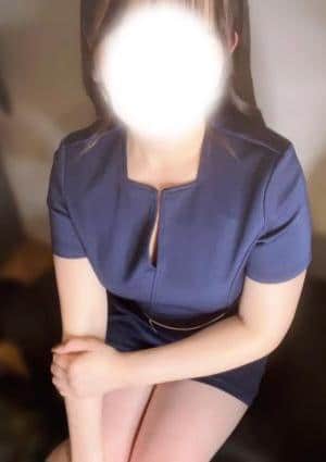 Verone（ヴェローネ） かりん