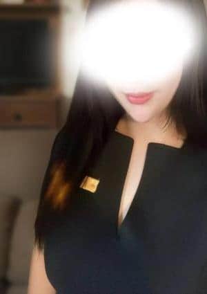 Verone（ヴェローネ） かおる