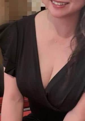 Verone（ヴェローネ） れいな