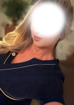 Verone（ヴェローネ） じゅりあ