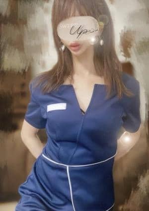 Verone（ヴェローネ） この