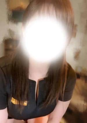 Verone（ヴェローネ） ほのか