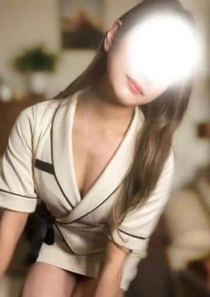 Verone（ヴェローネ） れいこ