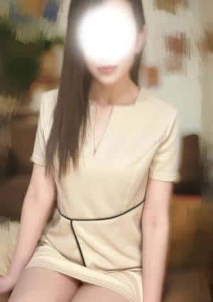 Verone（ヴェローネ） みゆ