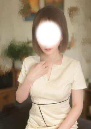 Verone（ヴェローネ） せな
