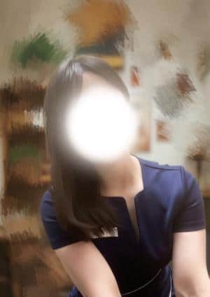 Verone（ヴェローネ） あおい