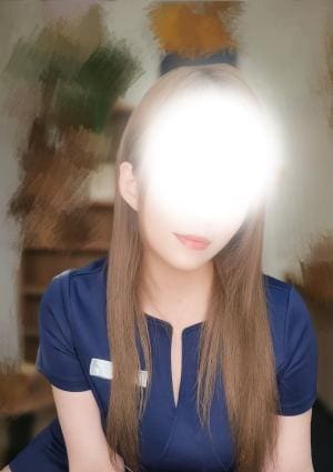 Verone（ヴェローネ） まりや