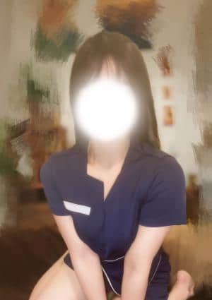 Verone（ヴェローネ） りお