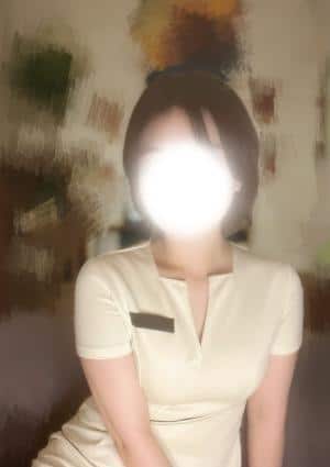 Verone（ヴェローネ） かほ