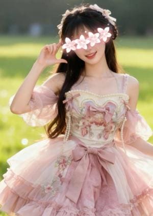 めぐり愛 さゆり