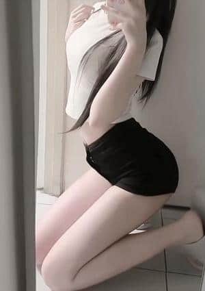 甜心（てんしん） ゆゆちゃん💖本人保証