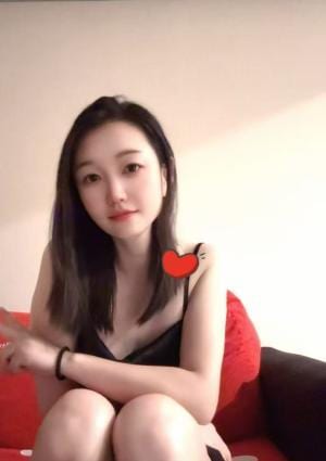 甜心（てんしん） 新人：ルナちゃん💖本人保証