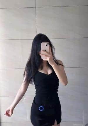 甜心（てんしん） 新人：みみちゃん💖本人保証