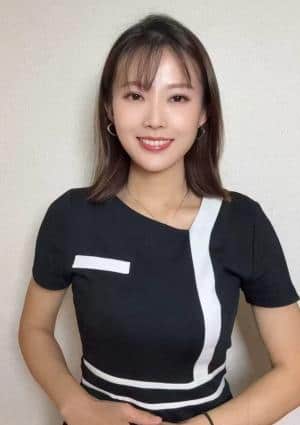 AN（アン） ココさん