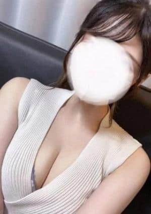 泡とろエステ さら