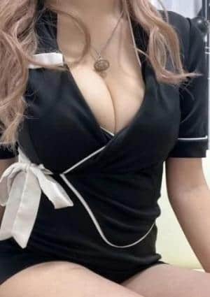 泡とろエステ せりな