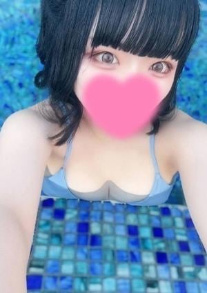 泡とろエステ 黒崎 みゆ