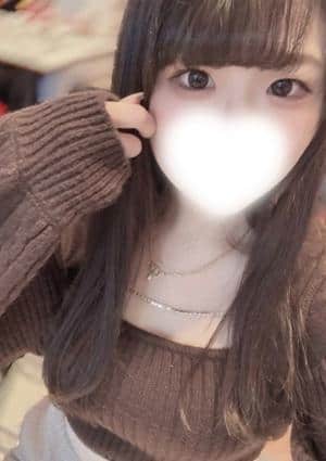 泡とろエステ ひより