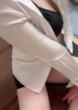 泡とろエステ れいな