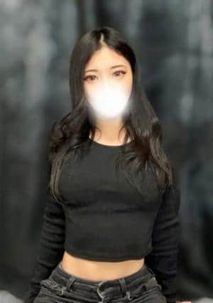 泡とろエステ さや