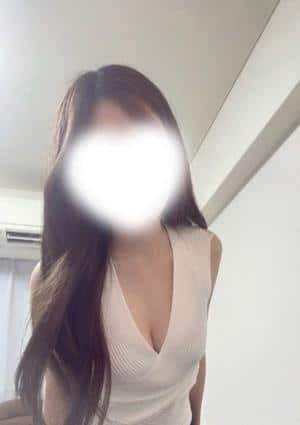 泡とろエステ ひめ